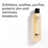 Oily problem 1 PCA Skin Facial Wash Oily Problem
