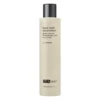 Oily problem PCA Skin Facial Wash Oily Problem