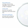 Oily problem 2 PCA Skin Facial Wash Oily Problem