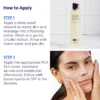 Oily problem 3 PCA Skin Facial Wash Oily Problem