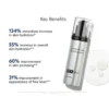 PCA Hyaluronic Acid Booster Serum PCA Hyaluronic Acid Booster serum