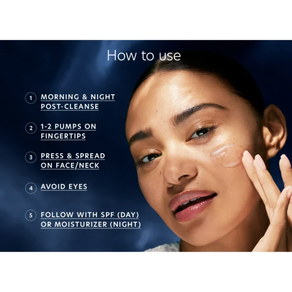 PCA Hyaluronic Acid Booster Serum PCA Hyaluronic Acid Booster Serum