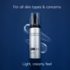PCA Hyaluronic Acid Booster Serum PCA Hyaluronic Acid Booster Serum