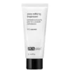 Pore refining PCA Skin Pore Refining Treatment