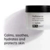 Rebalance PCA Rebalance Crème
