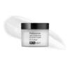 Rebalance 4 PCA Rebalance Crème