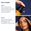 Rejuvenating 2 PCA Skin Rejuvenating Serum