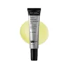 Retinol sensitive 1 PCA Skin Retinol Treatment for sensitive skin: 0,1% RETINOL NIGHT