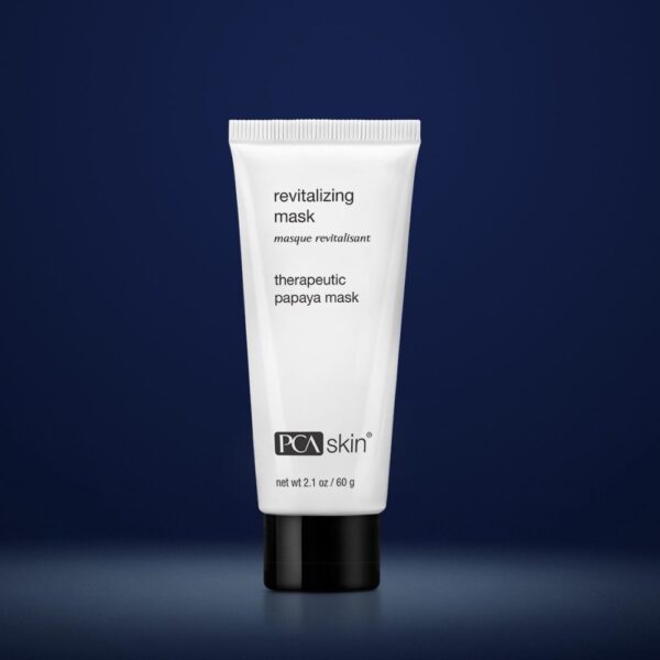 PCA Skin Revitalizing Mask