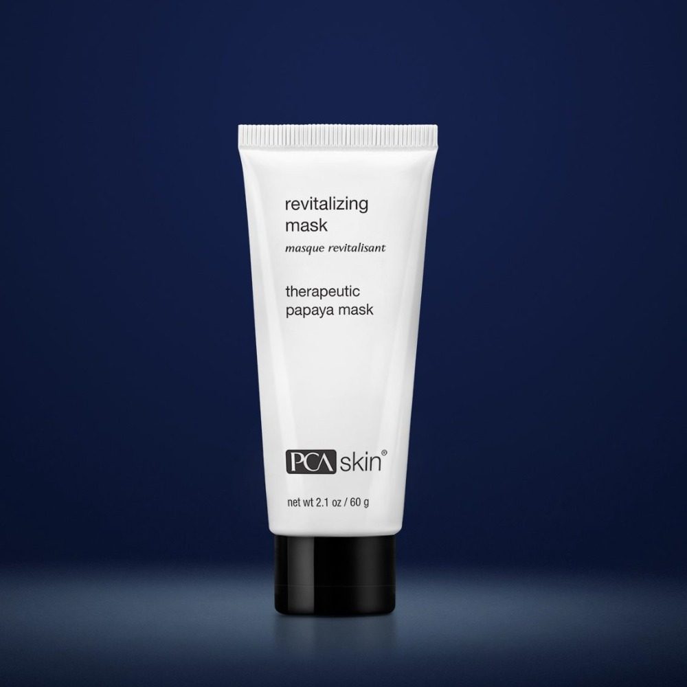 PCA Skin Revitalizing Mask