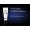 Sheer Tint Broad Spectrum SPF 45 Sheer Tint Broad Spectrum SPF 45