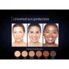 Sheer Tint Broad Spectrum SPF 45 4 PCA Skin Sheer Tint Broad Spectrum SPF 45
