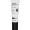 Sheer Tint Broad Spectrum SPF 45 PCA Skin Sheer Tint Broad Spectrum SPF 45
