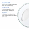 Silkcoat Balm 1 PCA Skin Silkcoat Balm