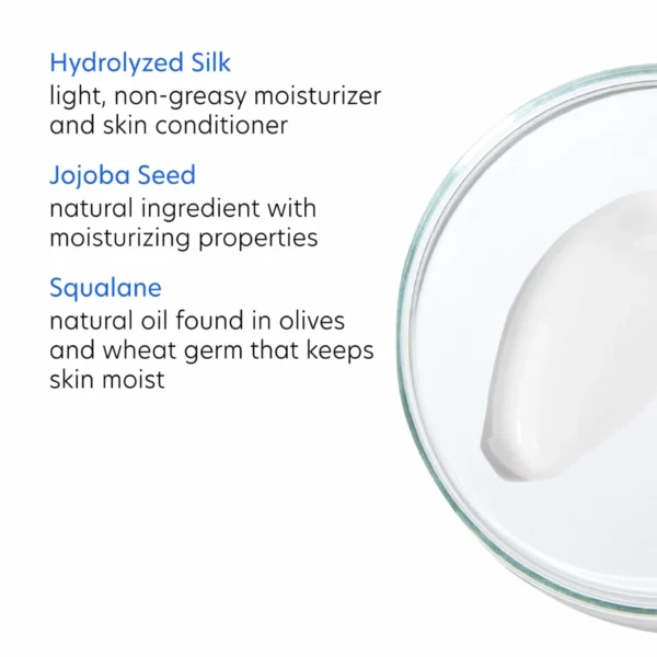 Silkcoat Balm 1 PCA Skin Silkcoat Balm
