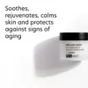 Silkcoat Balm Silkcoat Balm