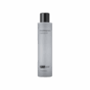 Smoothing toner 1 PCA Skin Smoothing Toner