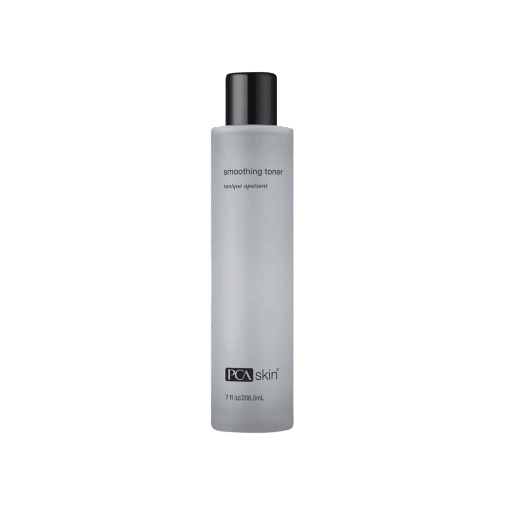 PCA Skin Smoothing Toner