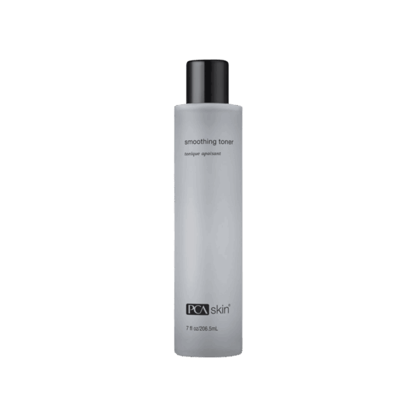 Smoothing toner 1 PCA Skin Smoothing Toner