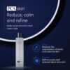 Smoothing toner PCA Skin Smoothing Toner