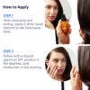 PCA Skin Total Strength Serum