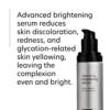 PCA Skin Vitamin B3 Brightening Serum
