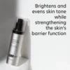Vitamine B3 Brightening Serum