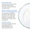 PCA Skin Vitamin B3 Brightening Serum