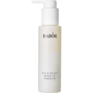 Babor Skinovage Balancing Serum