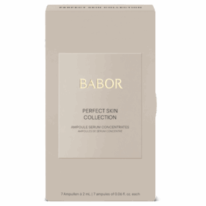 Babor Soothing Rose Toner