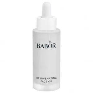 Babor Soothing Rose Toner