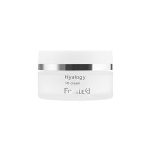 Babor Phyto HY-ÖL Booster Balancing