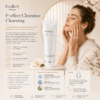 Forlle’d Hyalogy P-effect Clearance Cleansing