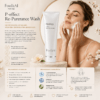 p-effect re-purance wash p-effect re-purance wash