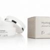 Forlle'd Hyalogy Platinum Cream