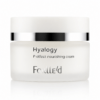 forlle'd Hyalogy P-effect Nourishing Cream Forlle’d Hyalogy P-effect Nourishing Cream is een luxe, wetenschappelijk ontwikkelde crème die uitblinkt in het voeden, herstellen en beschermen van de huid.