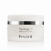 Forlle'd Hyalogy Platinum Cream
