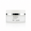 Forlle'd Hyalogy Lift Cream