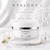 Forlle'd Hyalogy Lift Cream 50 ml | Intensieve Anti-Aging Crème