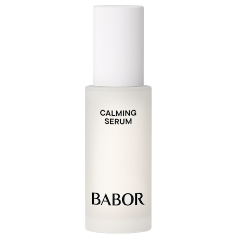 Babor Skinovage Calming Serum