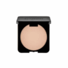 Schermafbeelding 2025-11-14 om 14.44.48 Babor Flawless Finish Foundation 01 Natural