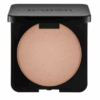 Schermafbeelding 2025-11-14 om 16.25.24 Babor Creamy Compact Foundation SPF50 01 Medium