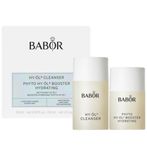 Babor Creamy Lipstick 01 on fire