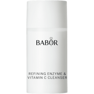 Babor Soothing Rose Toner