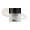 PCA Skin Hyaluronic Acid Overnight Mask