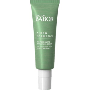 Babor Soothing Rose Toner