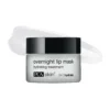 Overnight Lip Mask Overnight Lip Mask