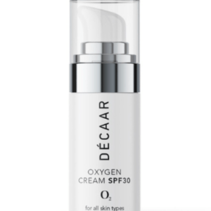 Doctor Babor Cleanformance BB cream SPF 20 (02 medium)
