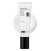 Hydrator Plus Broad Spectrum SPF 30 Hydrator Plus Broad Spectrum SPF 30