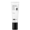 Hydrator Plus Broad Spectrum SPF 30 Hydrator Plus Broad Spectrum SPF 30